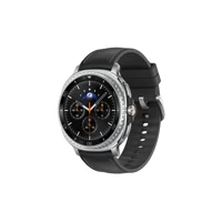 Galaxy Watch8 Classic SM-L500 - Smart Watch
