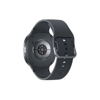 Galaxy Watch8 LTE SM-L335 Dark Gray - Smart Watch
