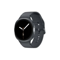 L330 GALAXY WATCH8 44MM BT GRAPHITE