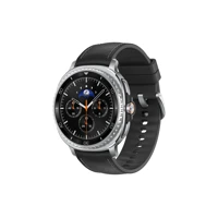 Galaxy Watch8 Classic LTE SM-L505 Black - Smart Wat