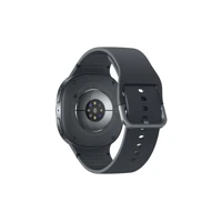 Galaxy Watch8 SM-L330 Dark Gray - Smart Watch