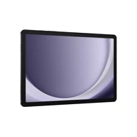Galaxy Tab A 128 GB - 11" Tablet - A9 27,94cm-Displ