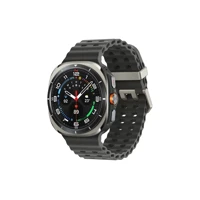 Galaxy Watch Ultra