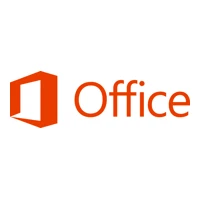 Office 2013 Home and Student, PKC deutsc