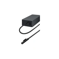 Surface Pro 102W Netzteil 6NL-00002