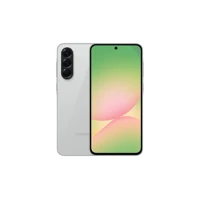 3JG Galaxy A56 5G A566B 8GB 256GB awesome lightgray