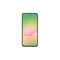 3JG Galaxy A56 5G A566B 8GB 128GB awesome lightgray