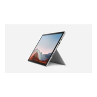 Surface Pro 7+, Tablet, Intel Core i5 1135G7 -