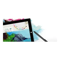 New Surface Pen für Surface Pro 4 Rev. 3