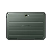 Galaxy Tab Active 128 GB - 10,1" Tablet - Qualcomm