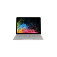 Surface Book 2 15" silber i7-8650U 16GB