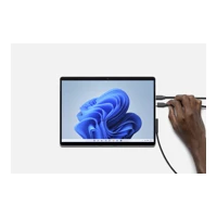 Surface Pro 8. Bildschirmdiagonale: 33cm (13")