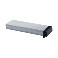 Toner 708L schwarz