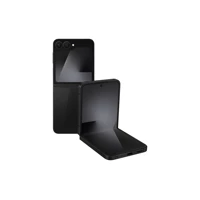 Galaxy Z Flip7 FE F761B Dual Sim - Black - 128 GB