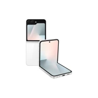 F761 GALAXY Z FLIP7 FE 256GB - 256 GB