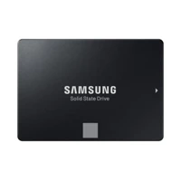 SSD 2.5