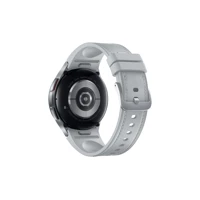 Galaxy Watch6 Classic  - 3,3 cm (1.3") - OLED - Tou