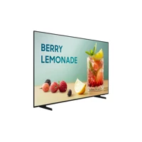 BE50FX-H - 127 cm (50") Diagonalklasse (125.73 cm (