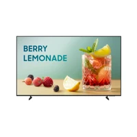 Samsung BE75FX-H - 190 cm (75") Diagonalklasse (189.23 cm (
