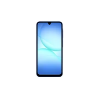 A176 GALAXY A17 5G 256GB - 256 GB - Blue