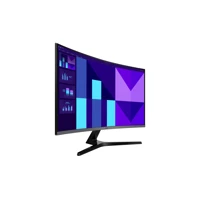 S32D396| Monitor Curvo FHD - Flachbildschirm (TFT/L