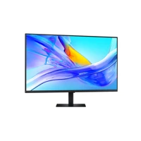 ViewFinity S8 S37D800UAU - S80UD Series - LED-Monit