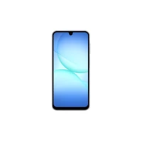 A176 GALAXY A17 5G 128GB - 128 GB - Gray
