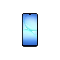 A176 GALAXY A17 5G 128GB - 128 GB - Black