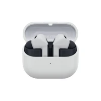 Galaxy Buds3 FE - True Wireless-Kopfhörer mit Mikro