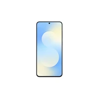 SM-S731BLBGEUE - Mobiltelefon - 256 GB - 5G