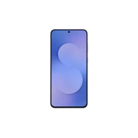 SM-S731BDBDEUE - Mobiltelefon - 128 GB - 5G