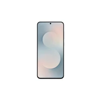 SM-S731BZWGEUE - Mobiltelefon - 256 GB - Weiß - 5G
