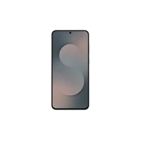 SM-S731BZKDEUB - Mobiltelefon - 128 GB