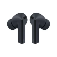 Samsung Galaxy Buds3 FE - True Wireless-Kopfhörer mit Mikro