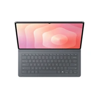 EF-DX930 - Tastatur und Foliohülle (Buch-Cover) - S