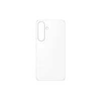 Clear Cover für Galaxy S25 FE Transparent - Dünn