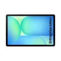 Galaxy Tab S 128 GB - 10,9" Tablet - Samsung Exynos