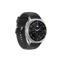 Galaxy Watch 8 Classic LTE - Samsung Galaxy Watch 8