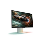 LS27FG900XUXEN 27IN IPS 16 9 - Flachbildschirm (TFT