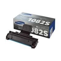 MLT-D1082S - Schwarz - original - Tonerpatrone (SU7