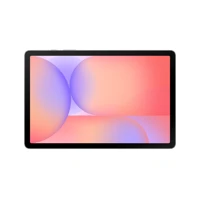 GALAXY TAB S 256 GB - Tablet - 5G GRAY
