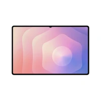 GALAXY TAB S 256 GB - Tablet - WI-FI SILVER