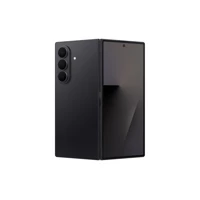Galaxy Z Fold7 Jet Black