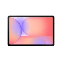 GALAXY TAB S 128 GB - Tablet - WI-FI SILVER