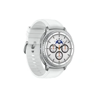 Galaxy Watch 8 Classic LTE - Samsung Galaxy Watch 8