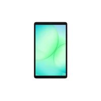 GALAXY TAB A 128 GB - Tablet - A11 - SILVER