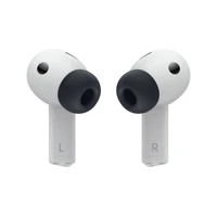 Galaxy Buds3 FE - True Wireless-Kopfhörer mit Mikro