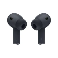 Galaxy Buds3 FE - True Wireless-Kopfhörer mit Mikro