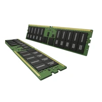 M321R4GA3EB0-CWM Speichermodul 32 GB 1 x 32 GB DDR5