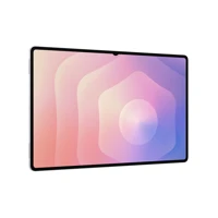 GALAXY TAB S 256 GB - Tablet - 5G SILVER